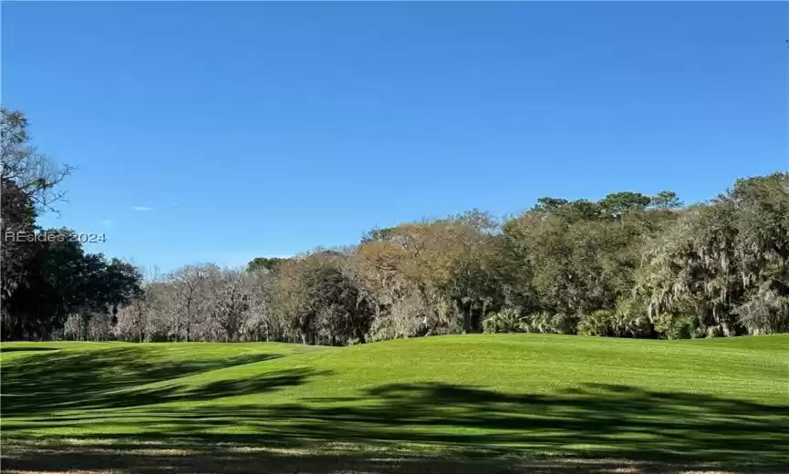 Daufuskie Island, South Carolina 29915, ,Land,For Sale,441934