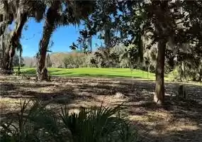 Daufuskie Island, South Carolina 29915, ,Land,For Sale,441934