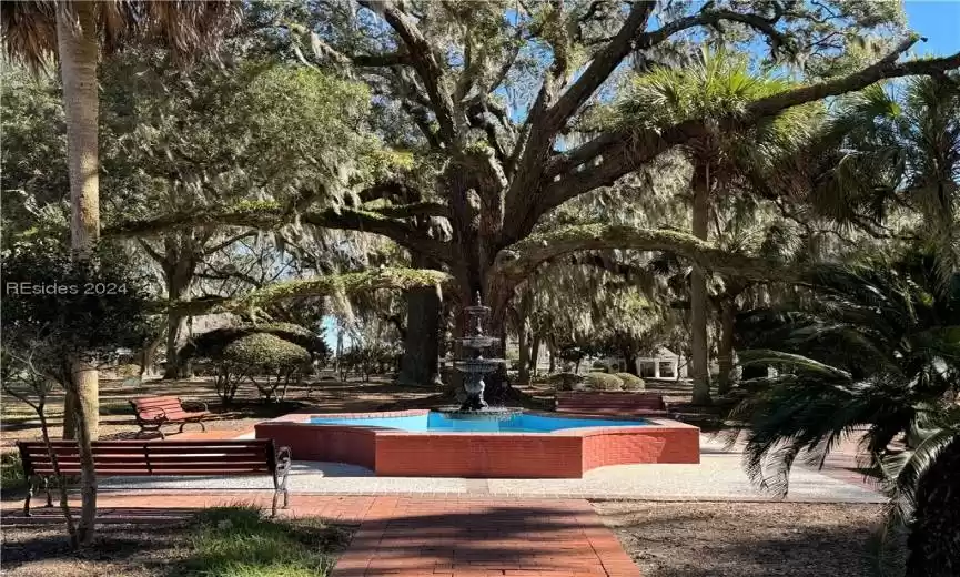 Daufuskie Island, South Carolina 29915, ,Land,For Sale,441934