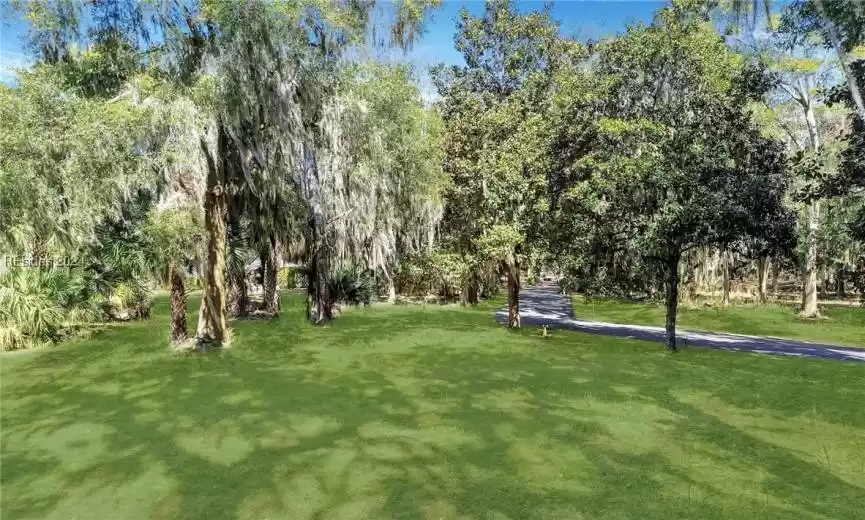 Daufuskie Island, South Carolina 29915, ,Land,For Sale,441934