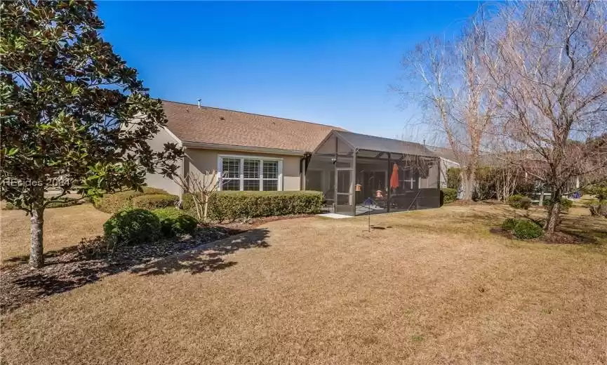 Bluffton, South Carolina 29909, 3 Bedrooms Bedrooms, ,2 BathroomsBathrooms,Residential,For Sale,441840