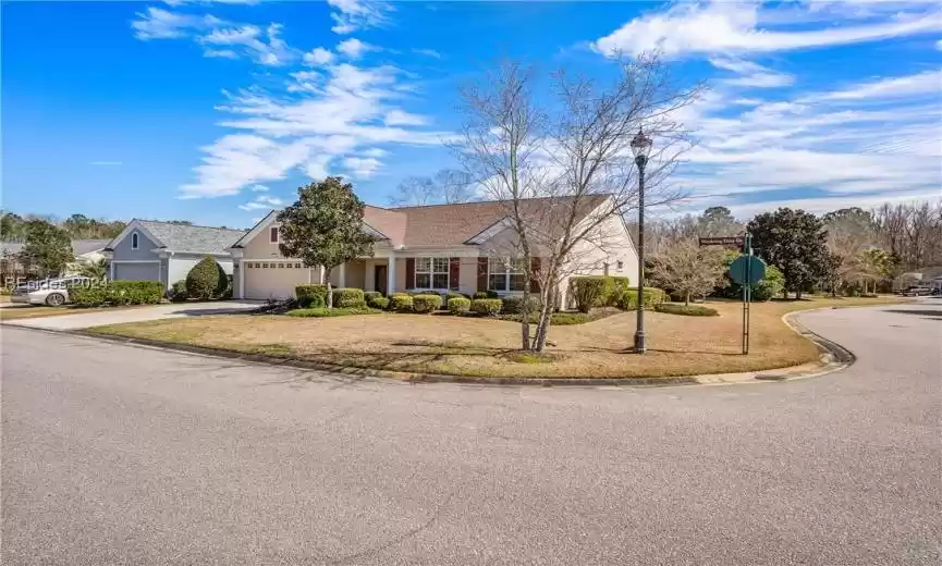 Bluffton, South Carolina 29909, 3 Bedrooms Bedrooms, ,2 BathroomsBathrooms,Residential,For Sale,441840