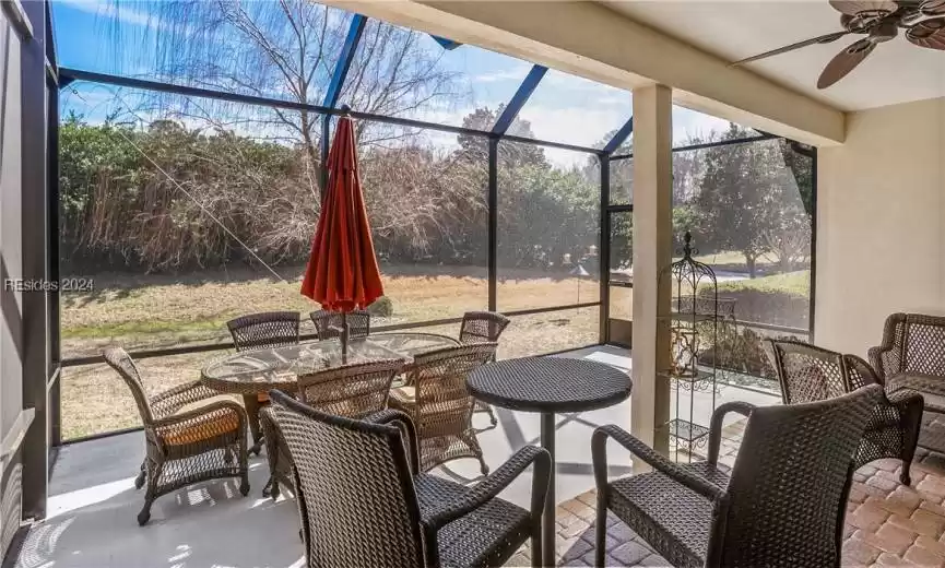 Bluffton, South Carolina 29909, 3 Bedrooms Bedrooms, ,2 BathroomsBathrooms,Residential,For Sale,441840
