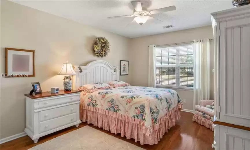 Bluffton, South Carolina 29909, 3 Bedrooms Bedrooms, ,2 BathroomsBathrooms,Residential,For Sale,441840