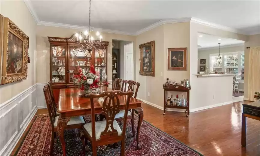 Bluffton, South Carolina 29909, 3 Bedrooms Bedrooms, ,2 BathroomsBathrooms,Residential,For Sale,441840