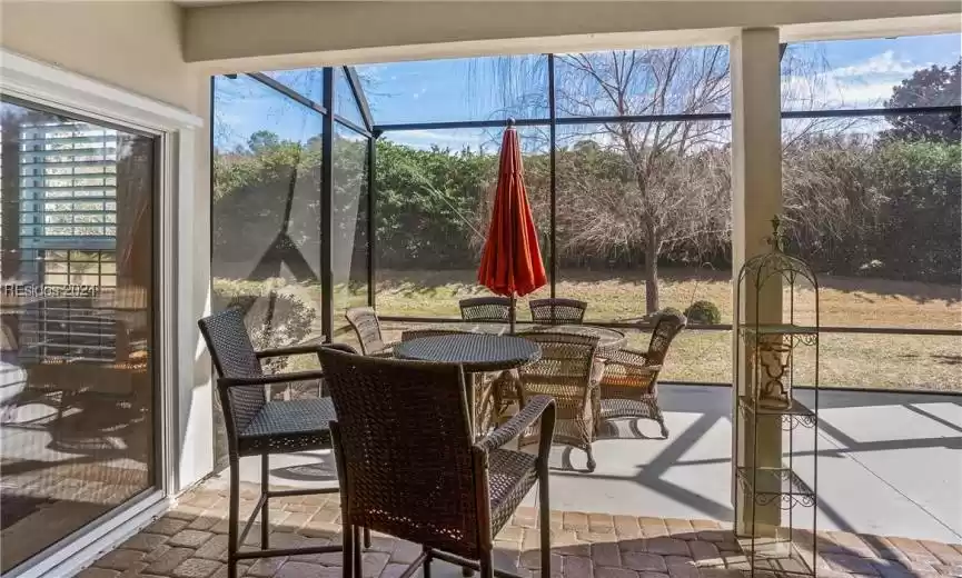 Bluffton, South Carolina 29909, 3 Bedrooms Bedrooms, ,2 BathroomsBathrooms,Residential,For Sale,441840