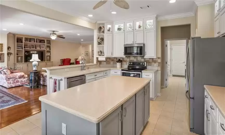 Bluffton, South Carolina 29909, 3 Bedrooms Bedrooms, ,2 BathroomsBathrooms,Residential,For Sale,441840