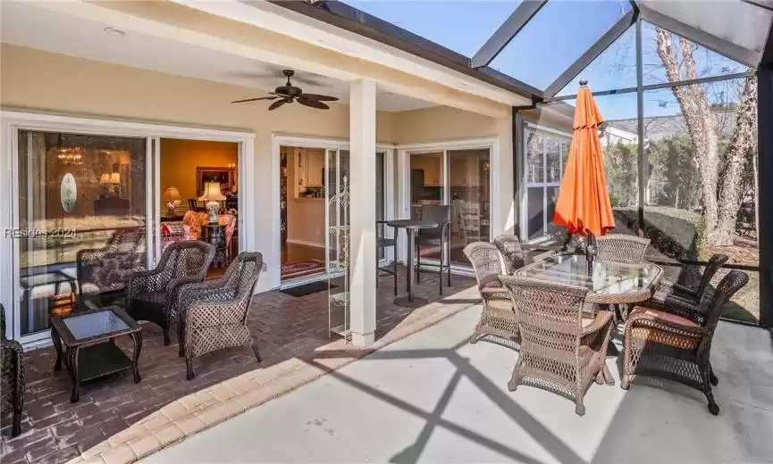 Bluffton, South Carolina 29909, 3 Bedrooms Bedrooms, ,2 BathroomsBathrooms,Residential,For Sale,441840