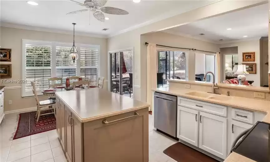 Bluffton, South Carolina 29909, 3 Bedrooms Bedrooms, ,2 BathroomsBathrooms,Residential,For Sale,441840