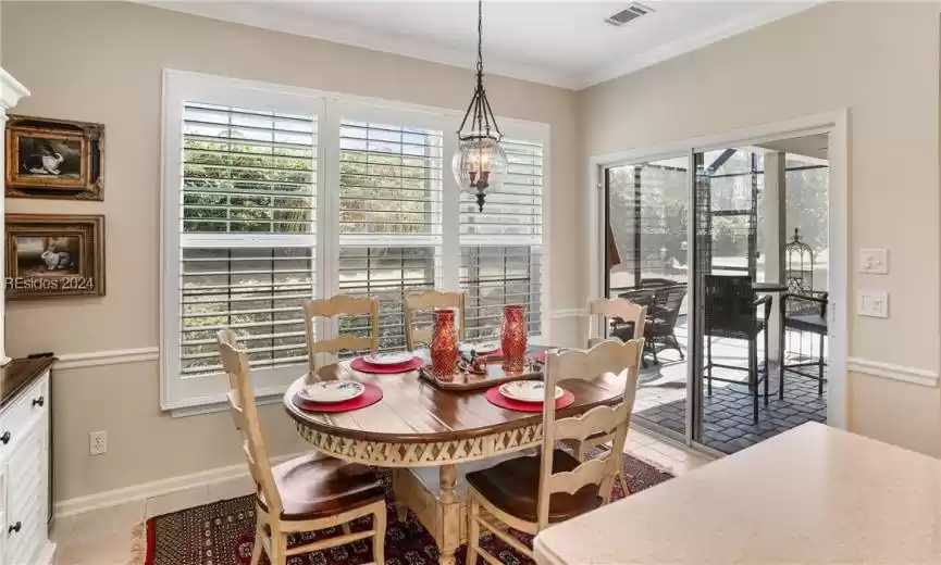 Bluffton, South Carolina 29909, 3 Bedrooms Bedrooms, ,2 BathroomsBathrooms,Residential,For Sale,441840