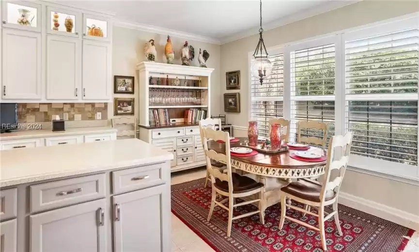 Bluffton, South Carolina 29909, 3 Bedrooms Bedrooms, ,2 BathroomsBathrooms,Residential,For Sale,441840