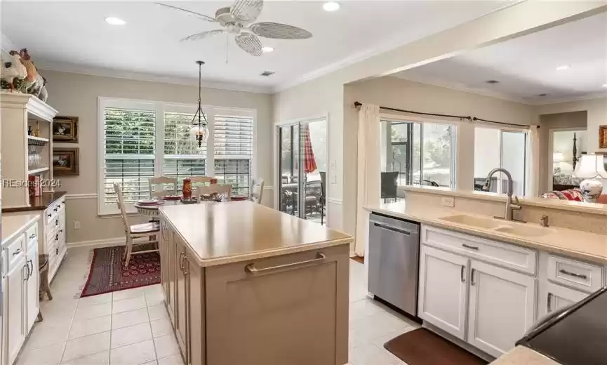 Bluffton, South Carolina 29909, 3 Bedrooms Bedrooms, ,2 BathroomsBathrooms,Residential,For Sale,441840