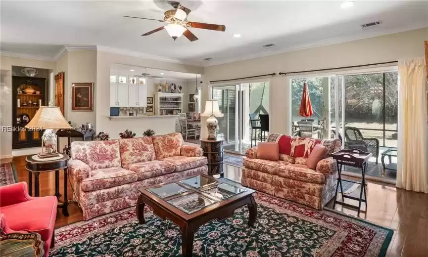 Bluffton, South Carolina 29909, 3 Bedrooms Bedrooms, ,2 BathroomsBathrooms,Residential,For Sale,441840