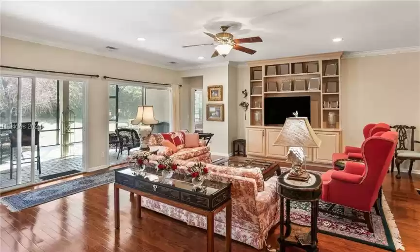 Bluffton, South Carolina 29909, 3 Bedrooms Bedrooms, ,2 BathroomsBathrooms,Residential,For Sale,441840