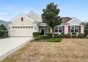 Bluffton, South Carolina 29909, 3 Bedrooms Bedrooms, ,2 BathroomsBathrooms,Residential,For Sale,441840