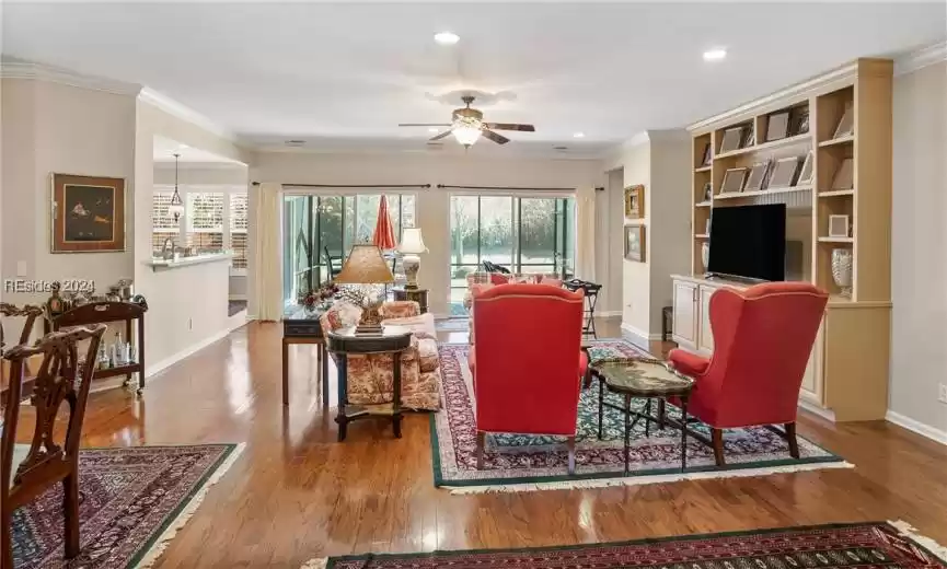 Bluffton, South Carolina 29909, 3 Bedrooms Bedrooms, ,2 BathroomsBathrooms,Residential,For Sale,441840