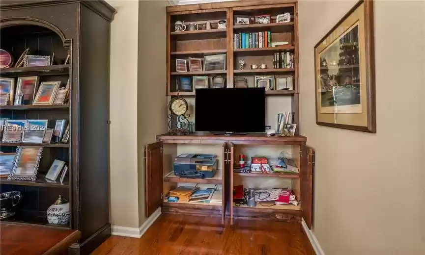 Bluffton, South Carolina 29909, 3 Bedrooms Bedrooms, ,2 BathroomsBathrooms,Residential,For Sale,441840