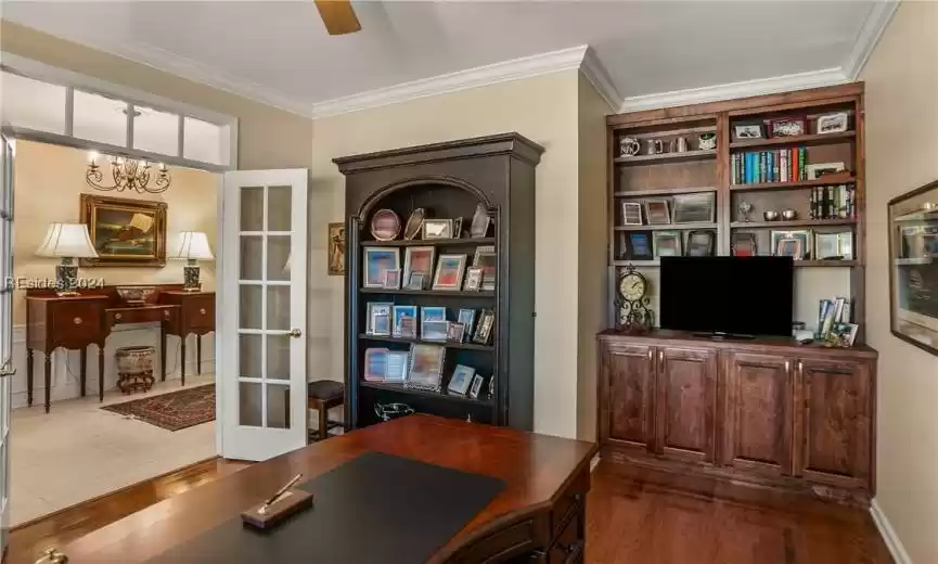 Bluffton, South Carolina 29909, 3 Bedrooms Bedrooms, ,2 BathroomsBathrooms,Residential,For Sale,441840