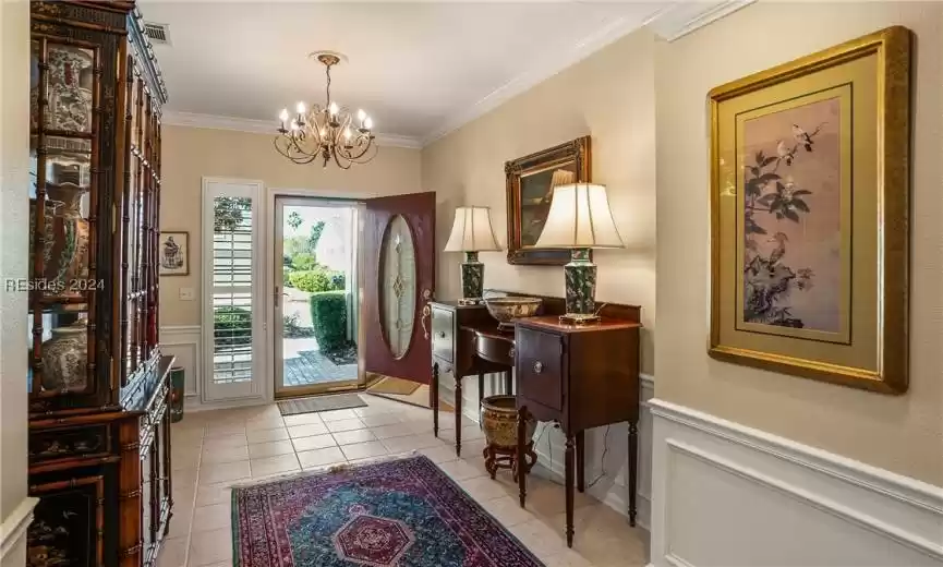 Bluffton, South Carolina 29909, 3 Bedrooms Bedrooms, ,2 BathroomsBathrooms,Residential,For Sale,441840