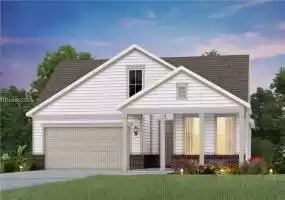 Bluffton, South Carolina 29909, 2 Bedrooms Bedrooms, ,2 BathroomsBathrooms,Residential,For Sale,442058 Bluffton, South Carolina 29909, 2 Bedrooms Bedrooms, ,2 BathroomsBathrooms,Residential,For Sale,442058