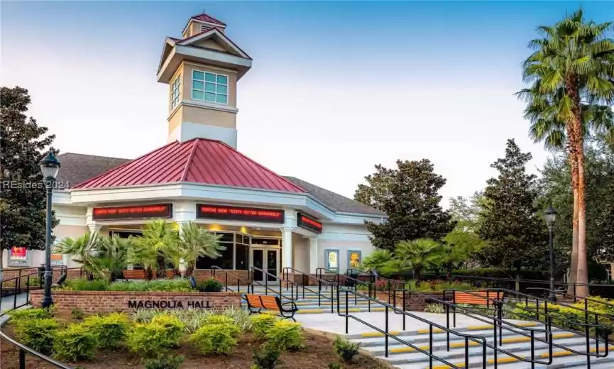 Bluffton, South Carolina 29909, 2 Bedrooms Bedrooms, ,2 BathroomsBathrooms,Residential,For Sale,442058