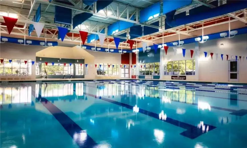 Bluffton, South Carolina 29909, 2 Bedrooms Bedrooms, ,2 BathroomsBathrooms,Residential,For Sale,442058