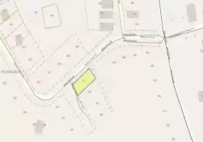 Beaufort, South Carolina 29906, ,Land,For Sale,442056 Beaufort, South Carolina 29906, ,Land,For Sale,442056