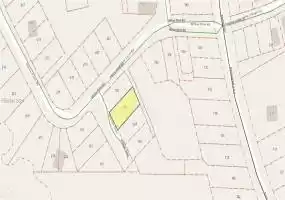 Beaufort, South Carolina 29906, ,Land,For Sale,442054 Beaufort, South Carolina 29906, ,Land,For Sale,442054