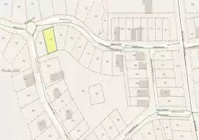 Beaufort, South Carolina 29906, ,Land,For Sale,442051 Beaufort, South Carolina 29906, ,Land,For Sale,442051