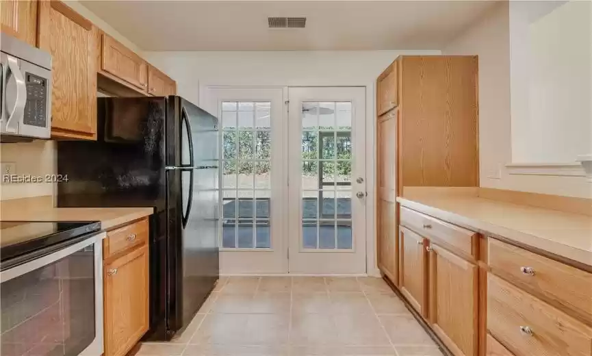 Bluffton, South Carolina 29910, 3 Bedrooms Bedrooms, ,2 BathroomsBathrooms,Residential,For Sale,442034