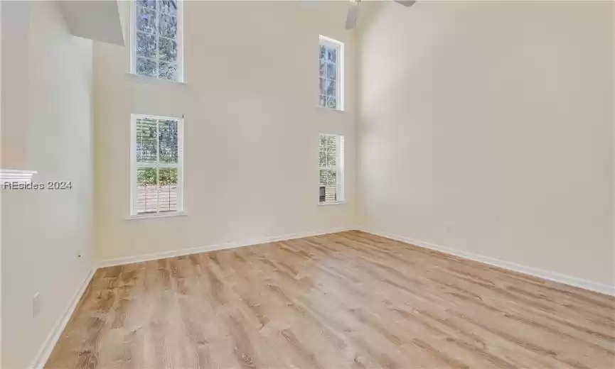 Bluffton, South Carolina 29910, 3 Bedrooms Bedrooms, ,2 BathroomsBathrooms,Residential,For Sale,442034