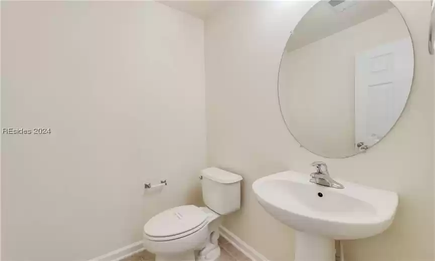 Bluffton, South Carolina 29910, 3 Bedrooms Bedrooms, ,2 BathroomsBathrooms,Residential,For Sale,442034