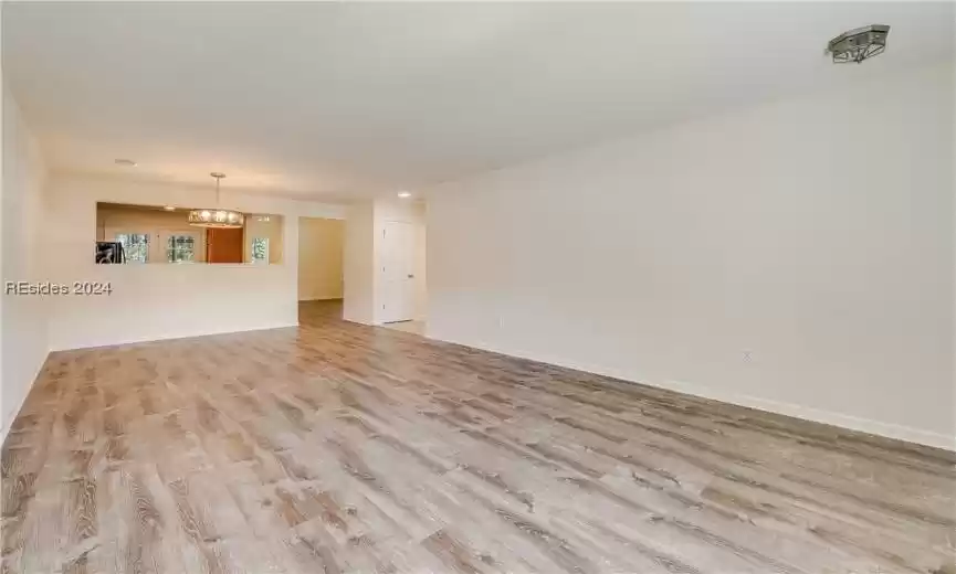 Bluffton, South Carolina 29910, 3 Bedrooms Bedrooms, ,2 BathroomsBathrooms,Residential,For Sale,442034