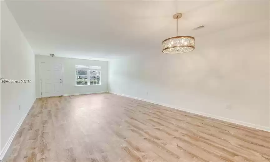 Bluffton, South Carolina 29910, 3 Bedrooms Bedrooms, ,2 BathroomsBathrooms,Residential,For Sale,442034