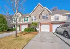 Bluffton, South Carolina 29910, 3 Bedrooms Bedrooms, ,2 BathroomsBathrooms,Residential,For Sale,442034 Bluffton, South Carolina 29910, 3 Bedrooms Bedrooms, ,2 BathroomsBathrooms,Residential,For Sale,442034