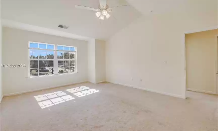 Bluffton, South Carolina 29910, 3 Bedrooms Bedrooms, ,2 BathroomsBathrooms,Residential,For Sale,442034