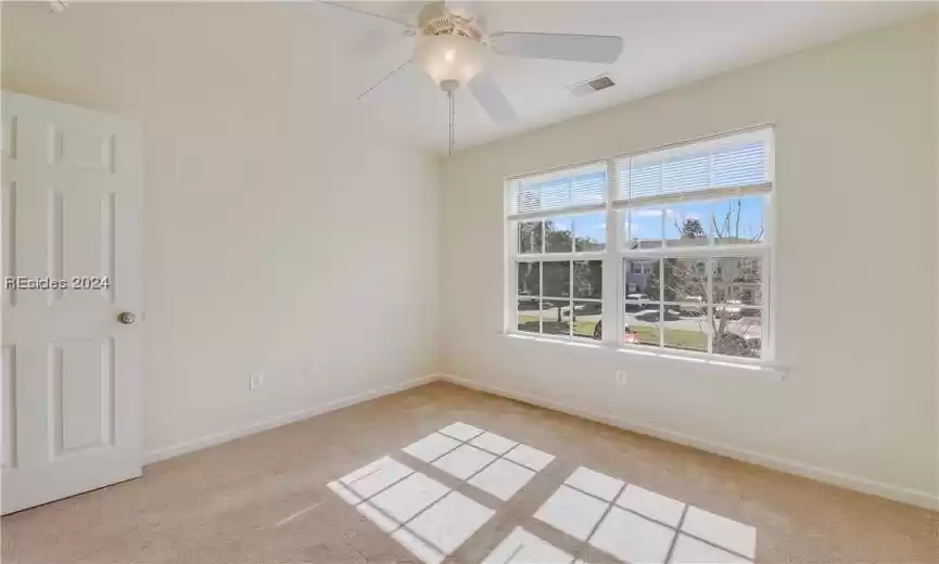 Bluffton, South Carolina 29910, 3 Bedrooms Bedrooms, ,2 BathroomsBathrooms,Residential,For Sale,442034