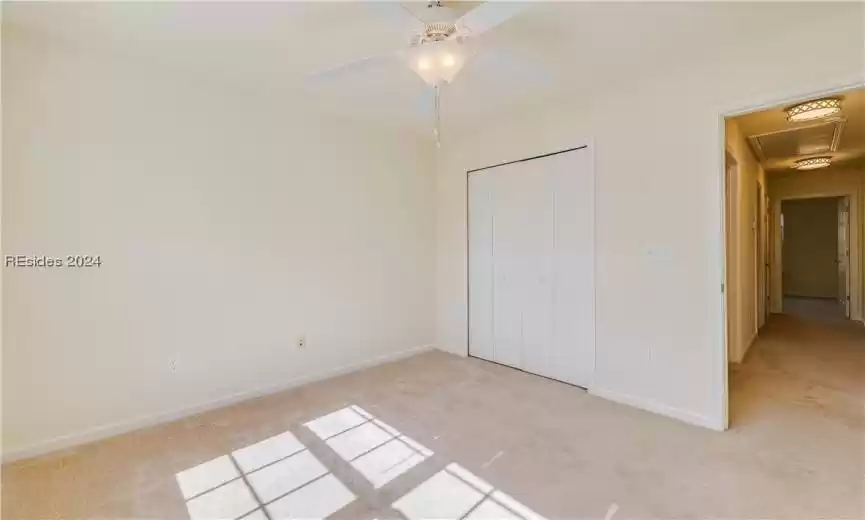 Bluffton, South Carolina 29910, 3 Bedrooms Bedrooms, ,2 BathroomsBathrooms,Residential,For Sale,442034