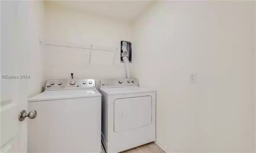 Bluffton, South Carolina 29910, 3 Bedrooms Bedrooms, ,2 BathroomsBathrooms,Residential,For Sale,442034