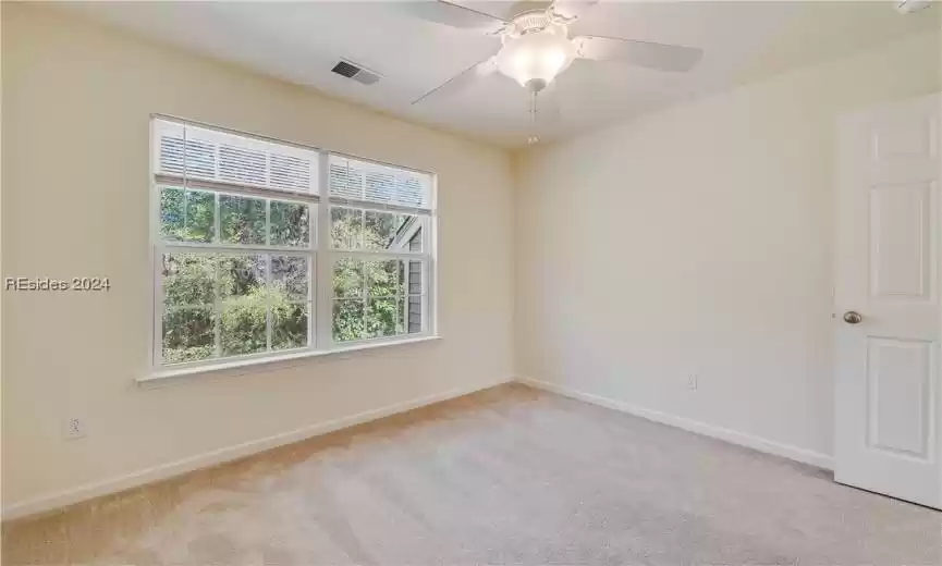 Bluffton, South Carolina 29910, 3 Bedrooms Bedrooms, ,2 BathroomsBathrooms,Residential,For Sale,442034