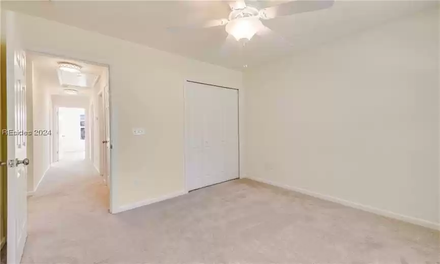 Bluffton, South Carolina 29910, 3 Bedrooms Bedrooms, ,2 BathroomsBathrooms,Residential,For Sale,442034