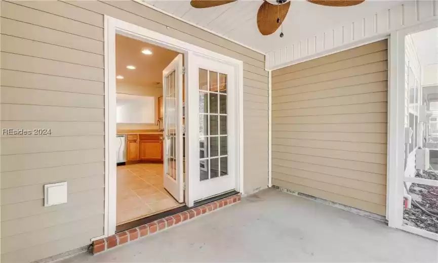 Bluffton, South Carolina 29910, 3 Bedrooms Bedrooms, ,2 BathroomsBathrooms,Residential,For Sale,442034