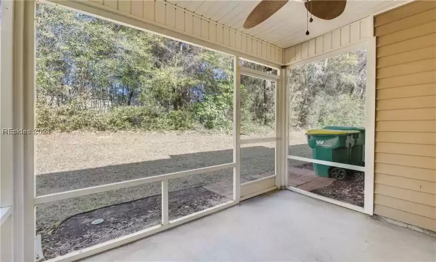 Bluffton, South Carolina 29910, 3 Bedrooms Bedrooms, ,2 BathroomsBathrooms,Residential,For Sale,442034