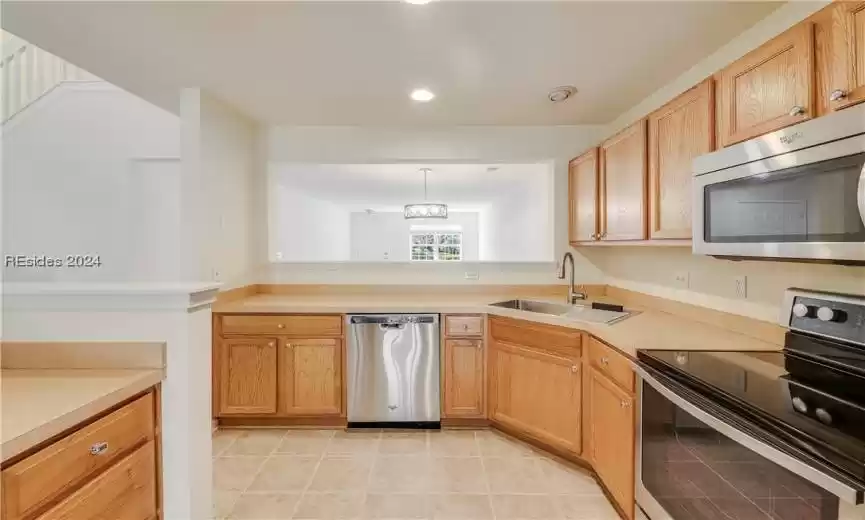 Bluffton, South Carolina 29910, 3 Bedrooms Bedrooms, ,2 BathroomsBathrooms,Residential,For Sale,442034