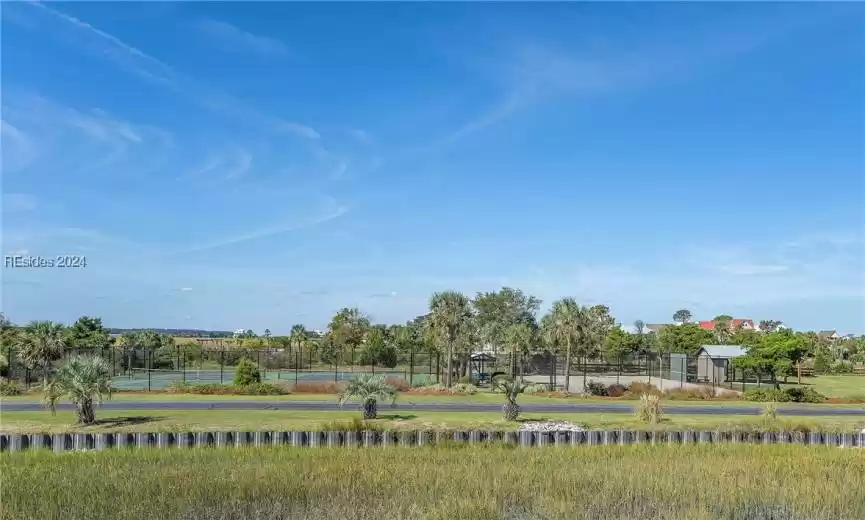 Saint Helena Island, South Carolina 29920, 1 Bedroom Bedrooms, ,1 BathroomBathrooms,Residential,For Sale,442018