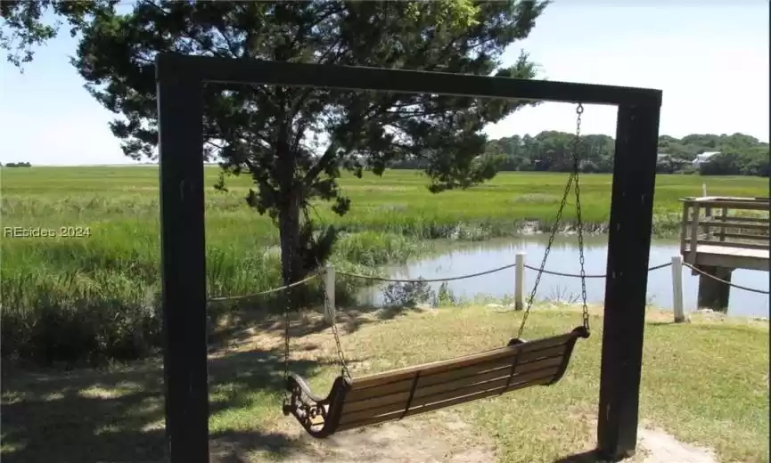 Saint Helena Island, South Carolina 29920, 1 Bedroom Bedrooms, ,1 BathroomBathrooms,Residential,For Sale,442018