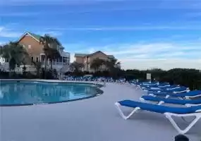 Saint Helena Island, South Carolina 29920, 1 Bedroom Bedrooms, ,1 BathroomBathrooms,Residential,For Sale,442018 Saint Helena Island, South Carolina 29920, 1 Bedroom Bedrooms, ,1 BathroomBathrooms,Residential,For Sale,442018