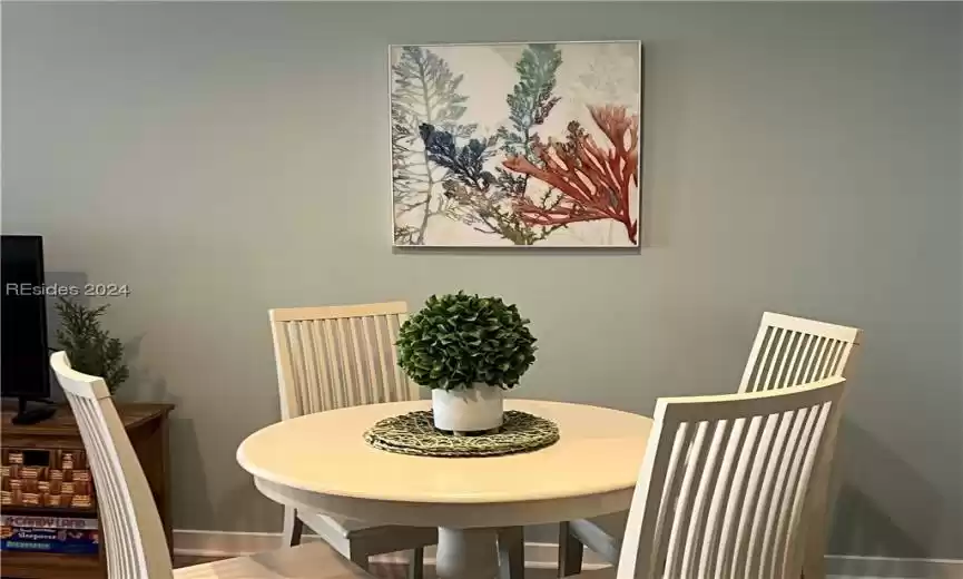 Saint Helena Island, South Carolina 29920, 1 Bedroom Bedrooms, ,1 BathroomBathrooms,Residential,For Sale,442018