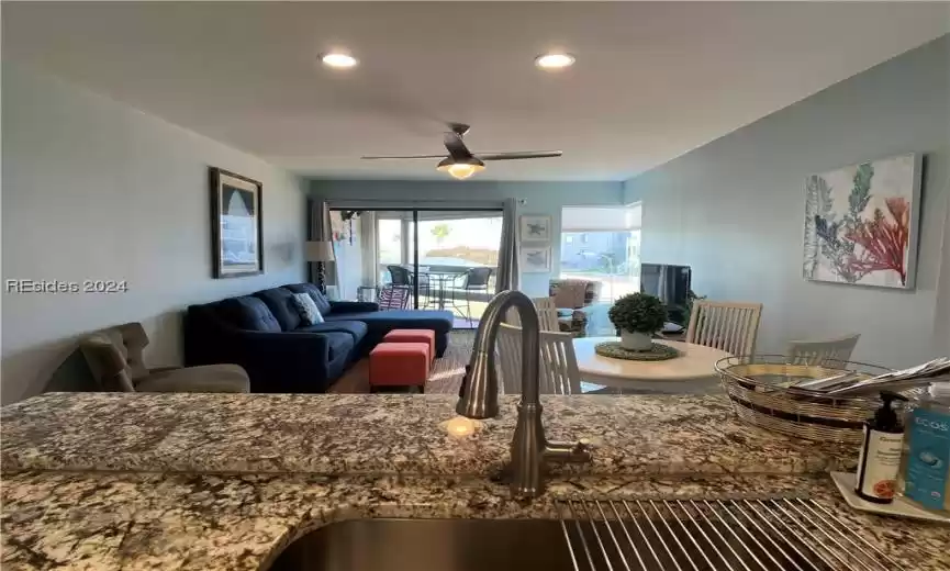 Saint Helena Island, South Carolina 29920, 1 Bedroom Bedrooms, ,1 BathroomBathrooms,Residential,For Sale,442018