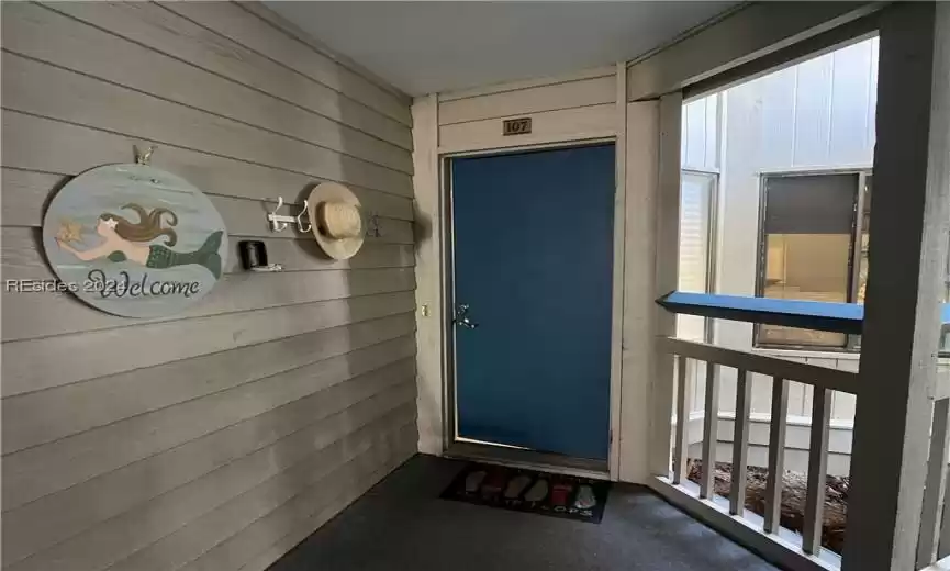 Saint Helena Island, South Carolina 29920, 1 Bedroom Bedrooms, ,1 BathroomBathrooms,Residential,For Sale,442018